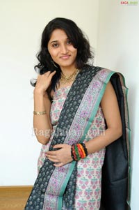 Lalitha Photo Gallery