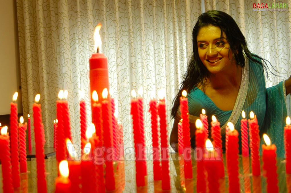 Vimala Raman