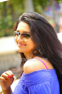 Vimala Raman Photo Gallery