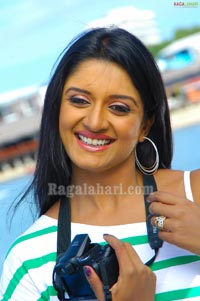 Vimala Raman Photo Gallery