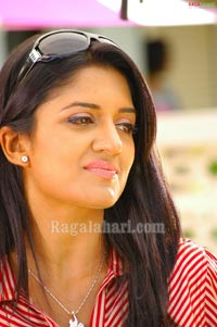 Vimala Raman Photo Gallery