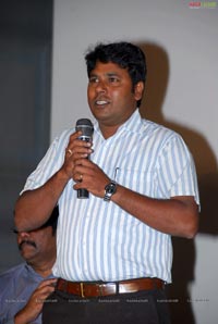 2011 Anthariksh Aakraman