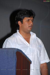 2011 Anthariksh Aakraman