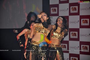 Aditya Birla Group Linen Club Fashion Show