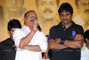 Aha Na Pellanta Press Meet