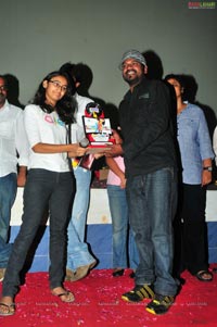 Ala Modalaindi Triple Platinum Disc Function