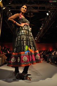 Bangalore Fashion Week