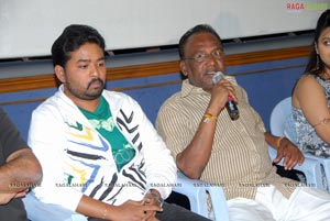 Before Marriage Audio Release
