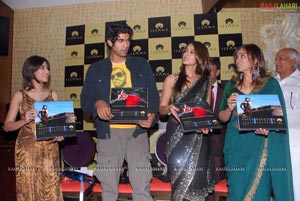 Ileana's Boutique Launch