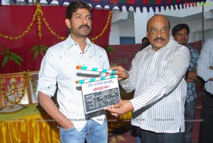 Key Muhurat