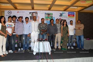 LBW Success Meet