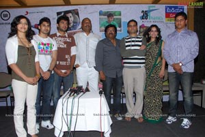 LBW Success Meet