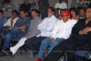 MAA Movies & Maa Junior Channels Launch