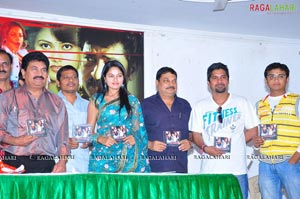 Poison Audio Launch