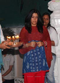 Ragini MMS Mhurat