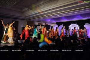 Salon Collection - ITC Kakatiya Ladies Club, Hyd