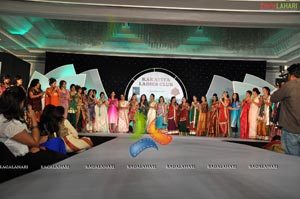 Salon Collection - ITC Kakatiya Ladies Club, Hyd