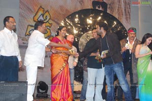 Shakti Audio Release