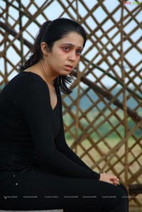 Charmi