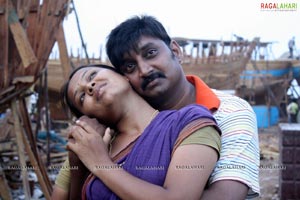 Gangaputhrulu Photo Gallery