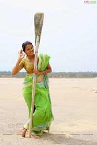 Gangaputhrulu Photo Gallery