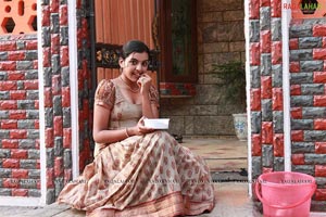 Sree Raja Rajeswari Films New Film