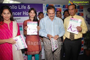 Apollo Life Special Oncology Issue Launch