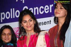 Apollo Life Special Oncology Issue Launch