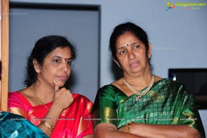 Aryan Rajesh-Subhashini Wedding Function