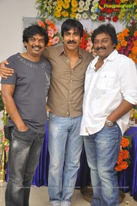 Devudu Chesina Manuchulu Muhurat