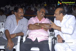 Eka Veera Platinum Disc Function