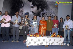 Eka Veera Platinum Disc Function