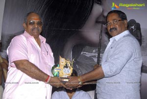 Eka Veera Platinum Disc Function