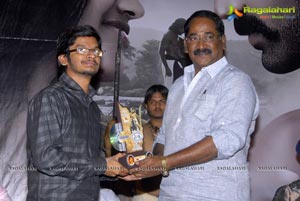 Eka Veera Platinum Disc Function