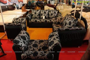 Furniture Fair 2012