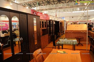 Furniture Fair 2012