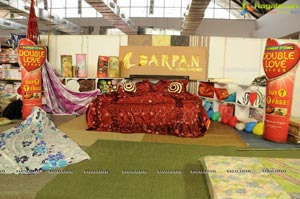 Furniture Fair 2012