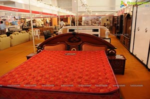 Furniture Fair 2012