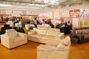 Furniture Fair 2012