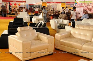 Furniture Fair 2012