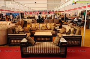 Furniture Fair 2012