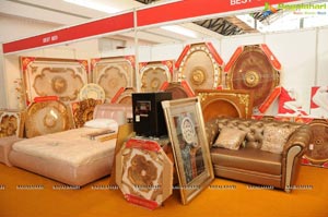 Furniture Fair 2012