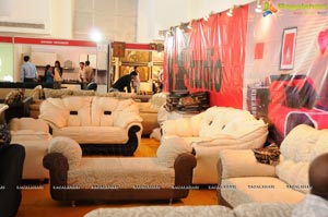 Furniture Fair 2012