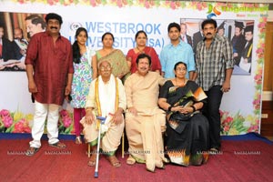 Giribabu gets Doctorate