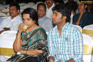 Kaikala Satynarayana Brother's Daughter Wedding Function