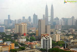 Malaysia