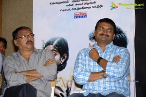 Malligadu Audio Release