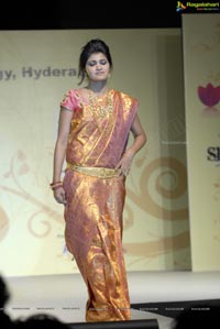 NIFT Spectrum 2012