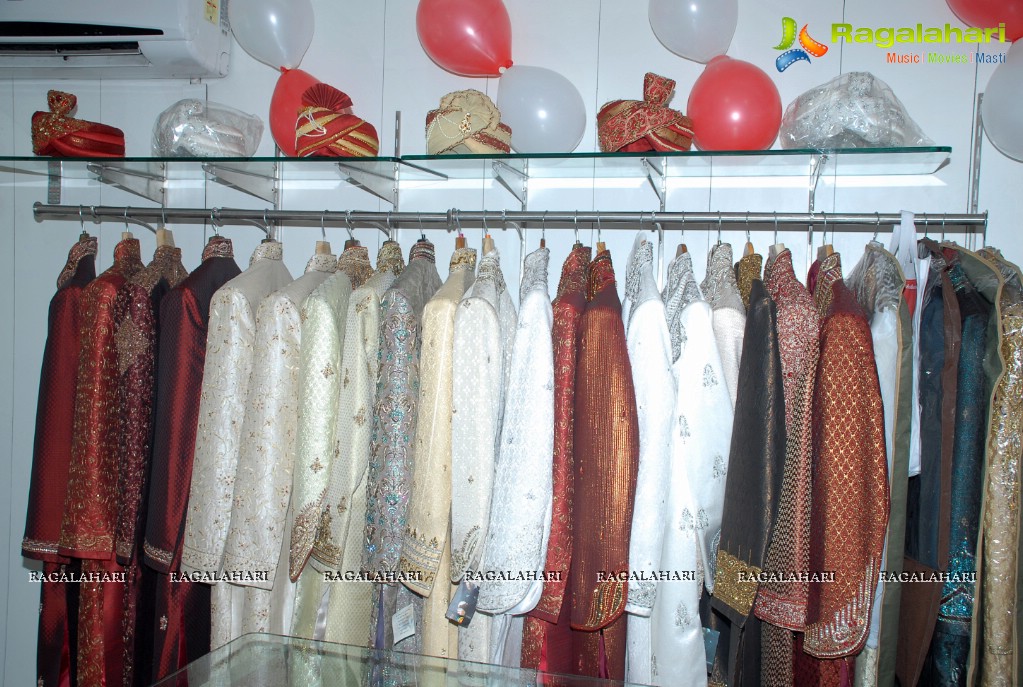 Shubam Silk Saree Festival