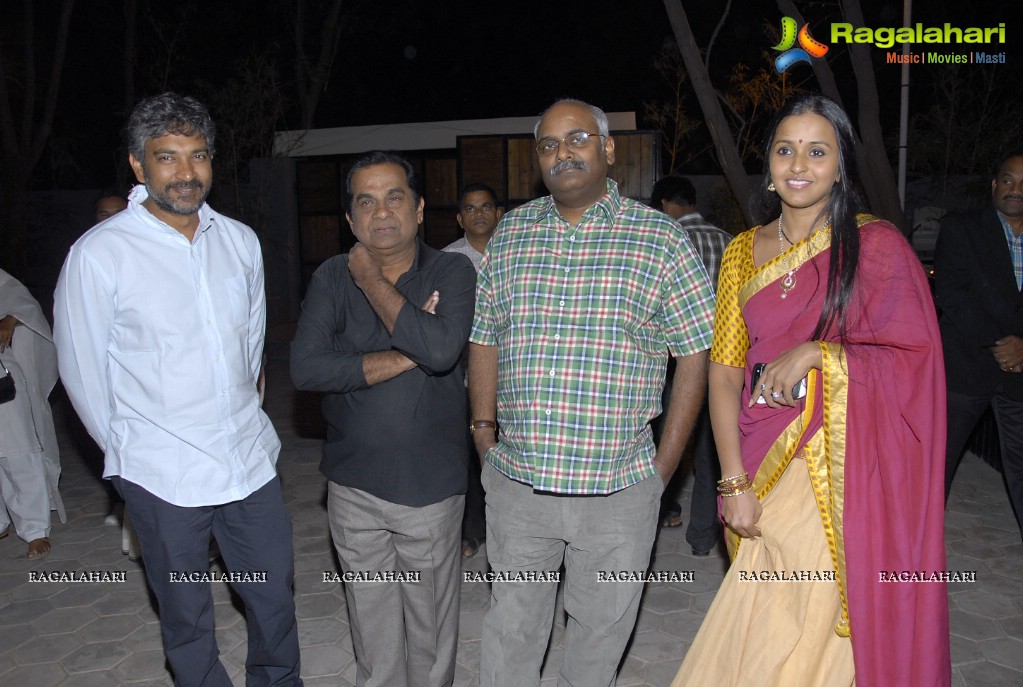 Smita's Ishana Devotional Album Launch